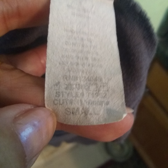 Cardigan - Picture 4 of 4